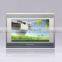 oringal WEINTEK HMI eMT3070B eMT series 100%new brand with original package