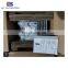 Hot sale Original Japan YASKAWA Servo drive servopack SGDH-10DE-OY