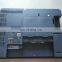 Mitsubishi GT2000 series HIM GT2712-STBD GT2712-STBA