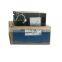 Brand new and Original Mitsubishi servo motor controller MR-JE-70A