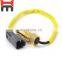 PC200-7 Water Temperature Sensor 7861-93-2310