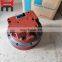 K3VL80 hydraulic pump for SANY SY65 SY75 Excavator kpm hydraulic main pump