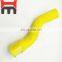 230-2941 for Excavator E330D  Turbocharger intake hose