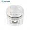23410-42000 auto parts engine engine piston for HYUNDAI D4BX/4D56