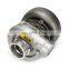 SK200-3 SK200-6E SK200-8 SK250-8 SK350-8 Turbocharger 49185-01010 for Kobelco Excavator