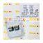 c32 3412E c30 ECU 3412 cat728 cat773 d9n d10n d10r Controller 1567172 1056122 106-1184 1457808