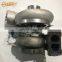 HIGH Quality Oil Cooled Turbo KTR110 Turbocharger 6505-55-5220 KTR110G-G44E turbocharger