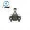 CNBF Flying Auto Parts High Quality 43360-39016 43350-39055 Auto Suspension Systems Socket Ball Joint FOR TOYOTA