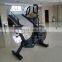Shandong Body Building Fitness Equipment Indoor Bike Cardio  Machine  Mnd Fitness  Air Bike