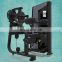 Low price machine gym for sale fitness equipement strength Sports machine free weight  MND-FH05