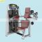 MND  AN34 Direct Factory Best New Design Gym Exercise  Fitness Equipment