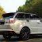 Оптовая цена на обновленную обвесную компоновку SVR для Range Rover Sport L494 2013 - 2017 годов выпуска