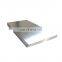 2011 2017 2024 3003 5052 5083 5086 6061 Aluminium Coil Strip for sale plate sheet any price you want