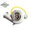 C11 turbocharger 762552-5001S 762552-0001 762552-0003 762552-0002 762552-1 2472960 256-7737 295-7952 247-2957  247-2963