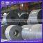 1.2-3mm Hot Rolled Steel Coil/steel Iron Sheet Coil Sheet