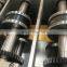 2 Floors Viall House LGS Roll Forming Machine