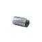 Factory Custom OEM Precision Aluminum Alloy CNC Machining turning Parts cnc machining service