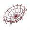 Provide Wire Craft Products Molding Custom Service Support Metal Wire Bending Crafts Custom