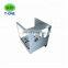 non standard automatic equipment sheet metal processing stainless steel stamping parts