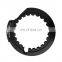 China manufacturer mold for plastic injection used injection molds for sale cheap plastic injection molding