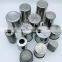Custom stamping deep drawing product deep drawn part stamping metal parts