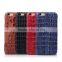 Wholesale Customize Genuine Crocodile Leather Cell Phone Mobile Phone Cases Shell for Iphone6s Plus