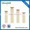 Attractive price new type airless cosmetic bottles