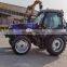 Used tractor truck 804 farm tractors for sale 4x4 mini farm 4wd compact tractor