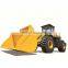 SHANTUI Engineering Special Multi-Function Wheel Loader SL50WN