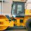 2022 Evangel 16.2t Heavy Compaction Road Roller Shantui SR30T