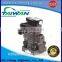  China supplier yuken type BSG-06 solenoid controlled relief valve