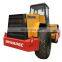 Used Dynapac ca251D road roller , dynapac road roller ca251 ca301 , dynapac ca25 ca35 ca251 ca301 ca602