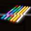 Outdoor Full Color Building Decoration LED Digital Tube Lamp