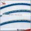 Hot Oil Resistant Air Compressor Hose with EPDM