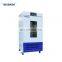 Incubator 80L Biochemistry Incubator BJPX-I-80 for Sales Price