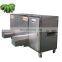 Automatic plantain banana chips making deoiling  blanching banana long chips machine price