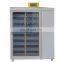High quality Hydroponic vegetable equipment,Hydroponic seed sprouting machine