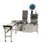Automatic 3 Layers Paper Drinking Straw Forming Making Machine