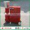 Large Capacity New Technology Flat Die Pellet Press Mill wood pellet production line