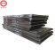 Oilfield Well Drilling Rig Mat Strong Carrying Capacity Composite Foundation