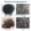 tyre recycling plant cost tyre recycled rubber tile making machine recycled tyre rubber mat machine