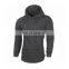 Men Hooded Pullover Custom Hoodie Oversize Fashion Hoodies