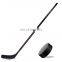 composite ice hockey stick,blank ice hockey stick composite ice,carbon fiber ice hockey stick composite