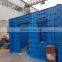2021 Hot New slab concrete wall metal forms for construction