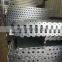 Certified Building Material Scaffolding Factory Q235 Steel Prop Galvanized Adjustable jack in stock