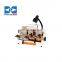 Key Copy Machine Duplicate Key Cutting Machine 100E1