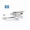 Professional Security Protection Key Locksmith Tools Car Lockout Kit