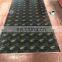 factory direct sale all grades 18mm black construction commercial film faced plywood for construction