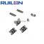 Ruilon Polyswitch Resettable Fuse 0.05A to 1.50A Polyswitch PTC Resettable Fuse