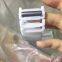Drum bearing Kone bearing bearing block  QA/QB/QC/VT1/VT2/VT3/VT4